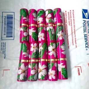 Estee Lauder Lipstick Bundle